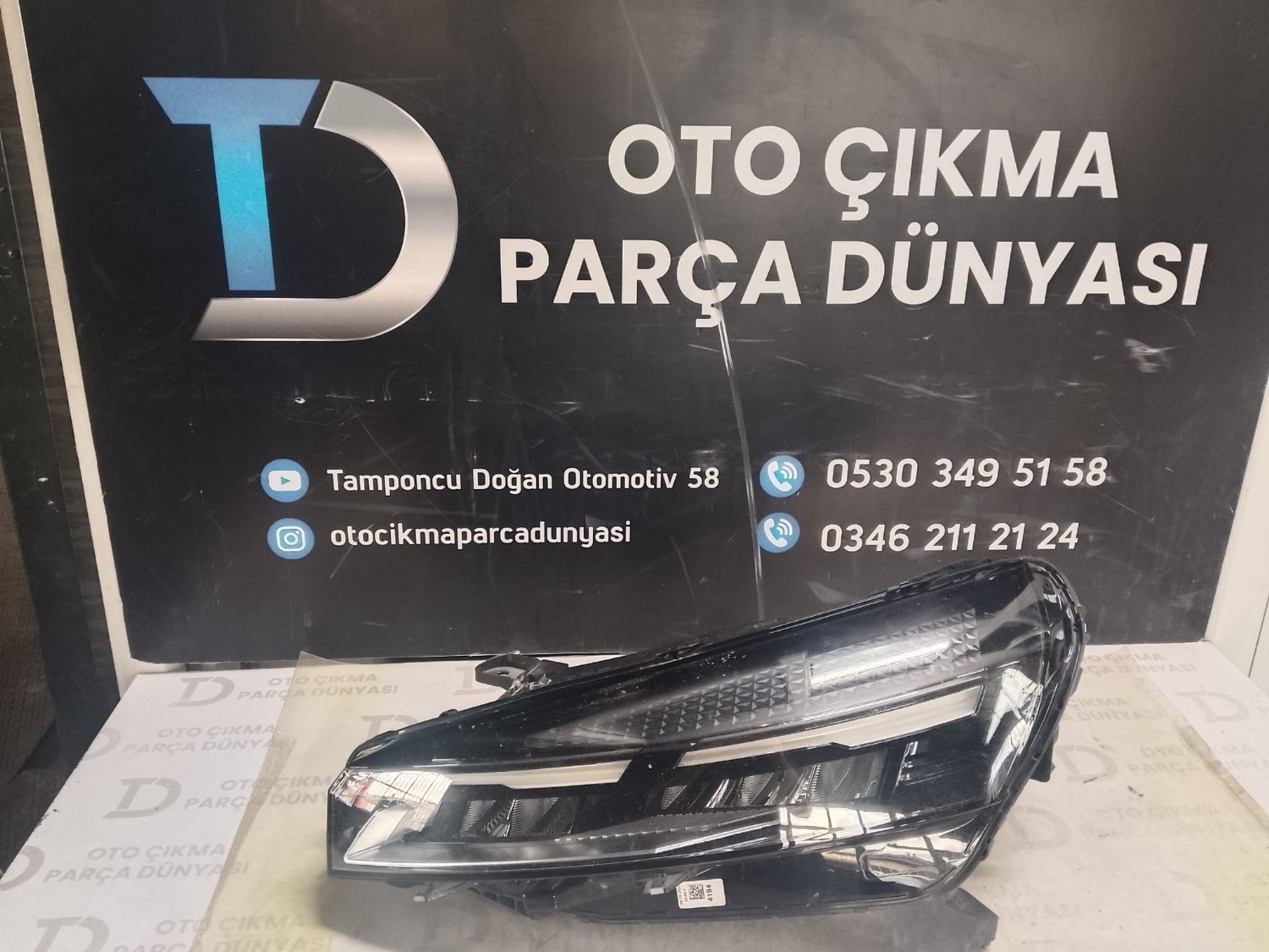RENAULT CL�O 5.5 SOL �N FAR